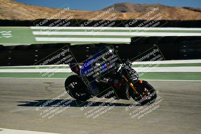 media/Sep-07-2025-TrackXperience (Sun) [[ee17e62fad]]/Level 3/Session 2 (The Bowl)/